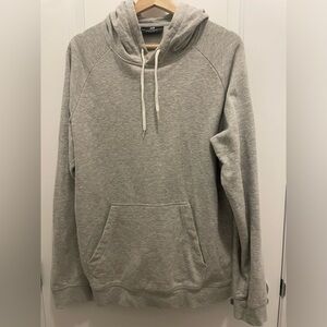 Men’s H&M Hoodie
